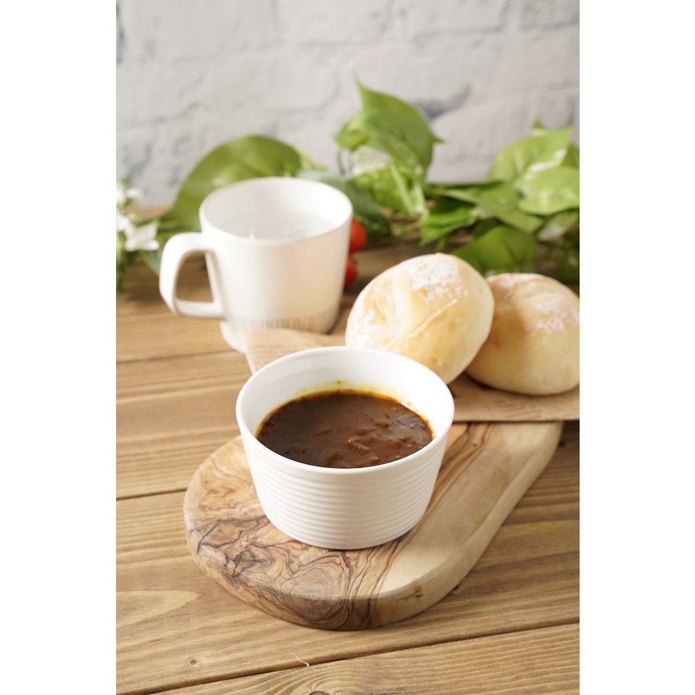 マイカリー食堂 欧風カレー30個セット マイカリー食堂 欧風カレー30個セット
