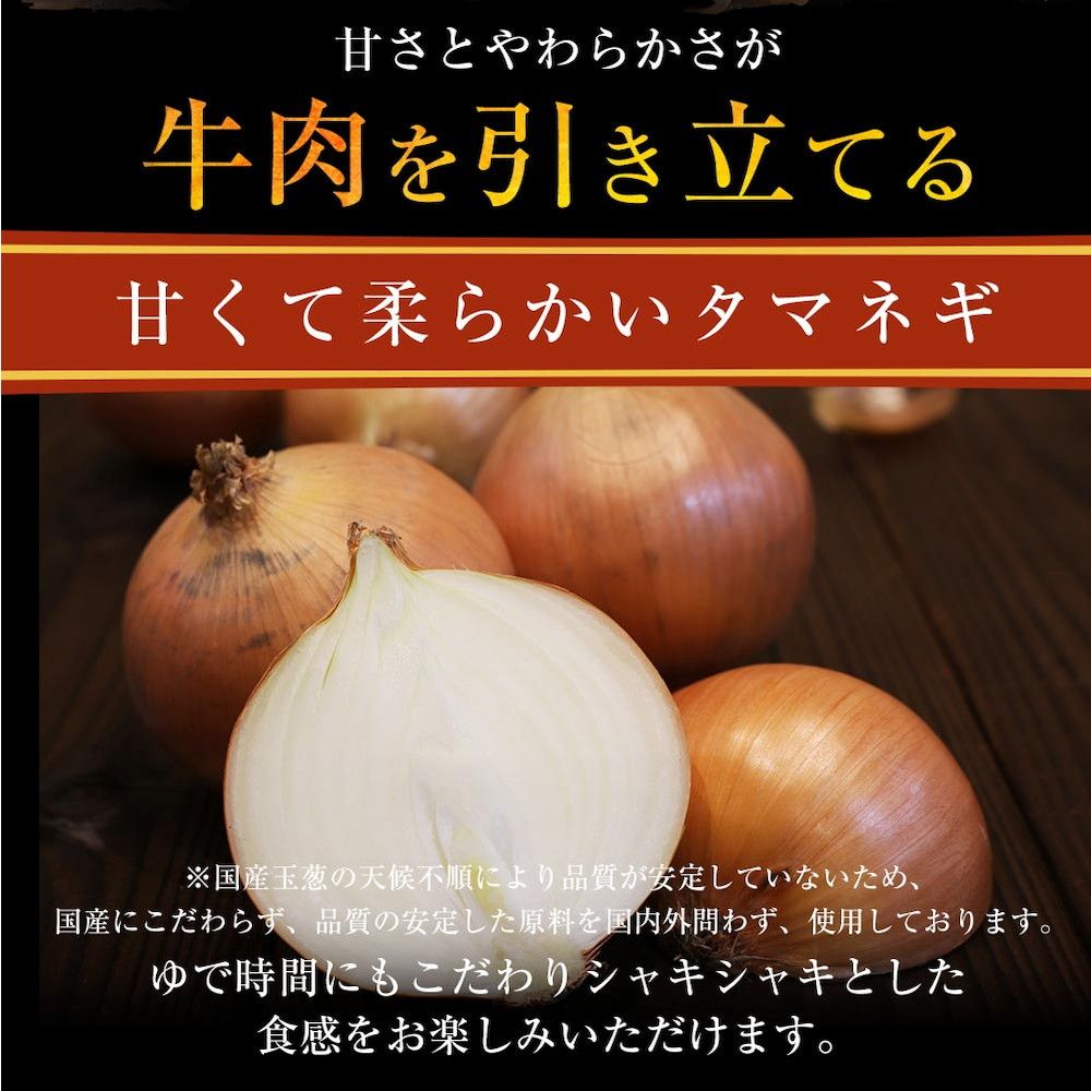 松屋 乳酸菌入り牛めしの具30個セット 松屋 乳酸菌入り牛めしの具30個セット