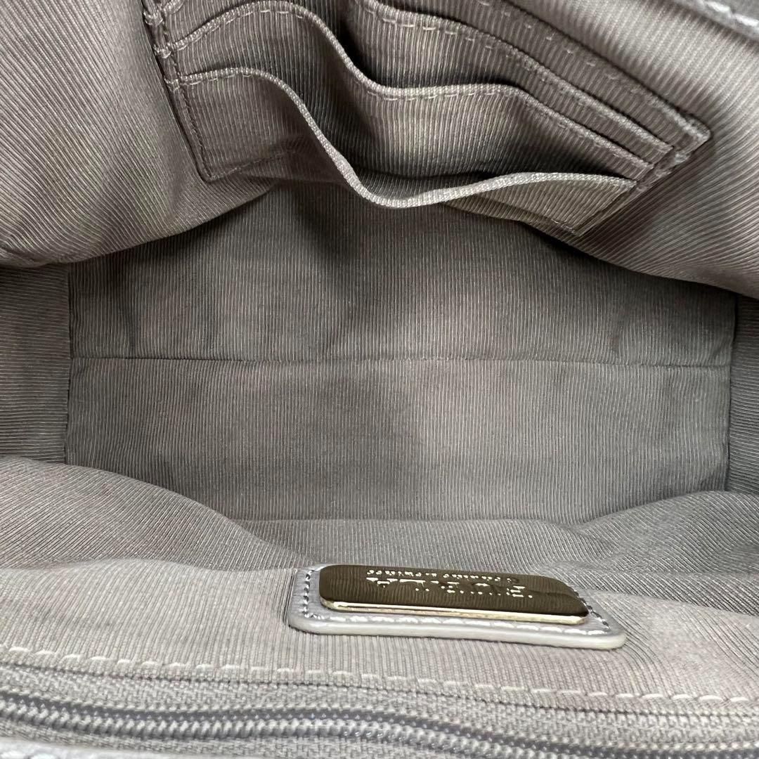 美品】FURLA ニューデイジー ポシェット サコッシュ ショルダーバッグ 