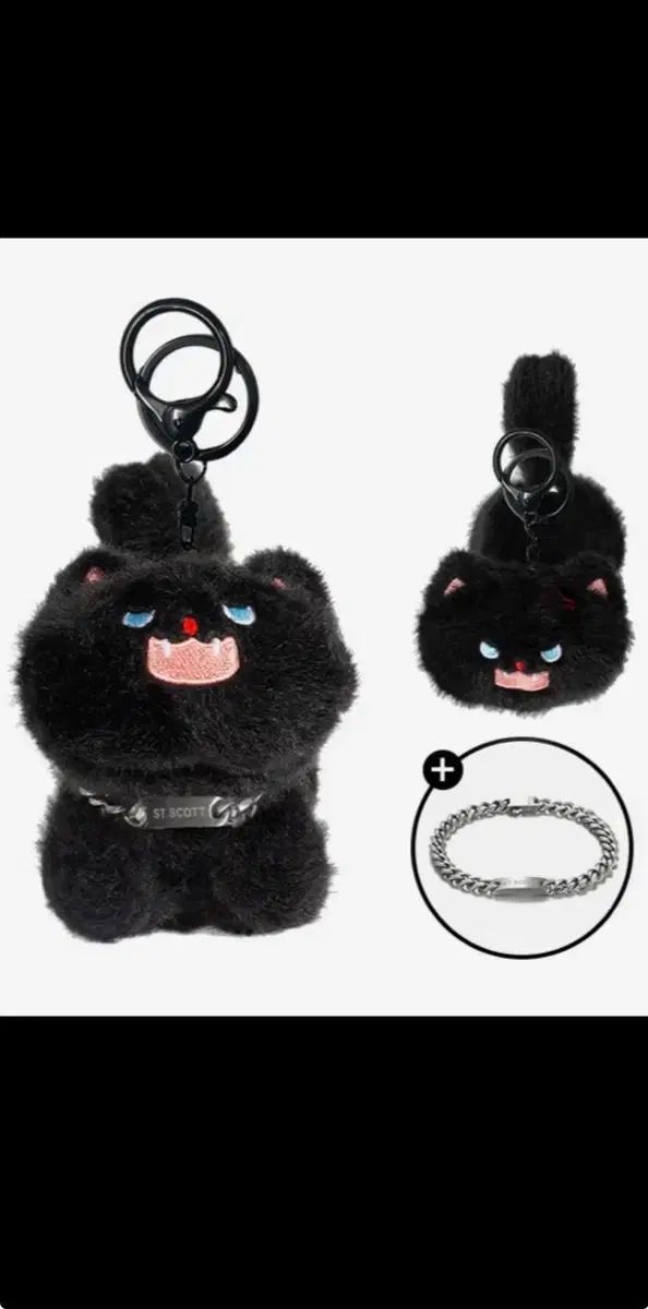 プロ支給品 実使用 中村武志 中日ドラゴンズ ミズノプロ キャッチャー