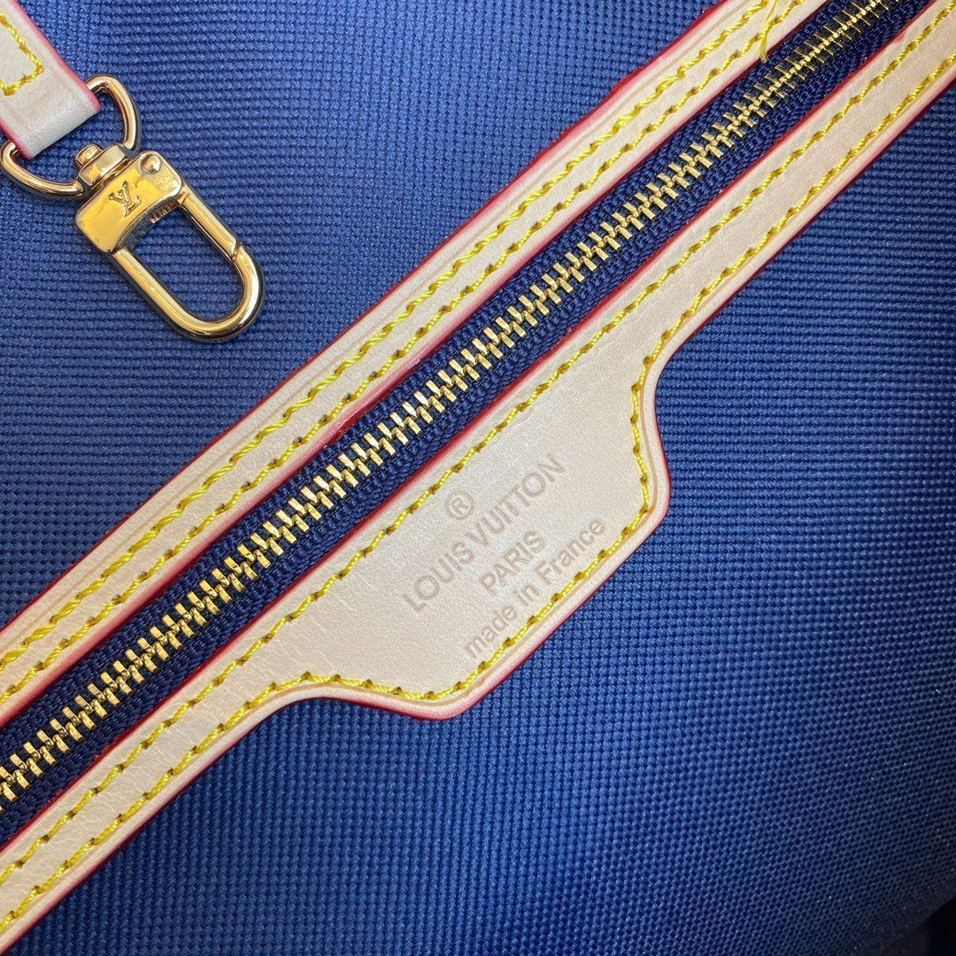 【今日特価】LV tote mm ハンドバッグ 送料無料!在庫限定価格 【今日特価】LV tote mm ハンドバッグ 送料無料!在庫限定価格