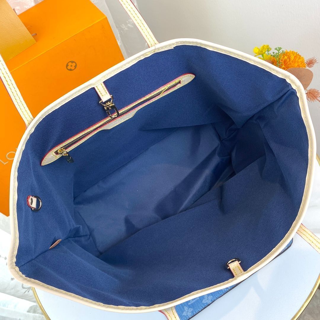 【今日特価】LV tote mm ハンドバッグ 送料無料!在庫限定価格 【今日特価】LV tote mm ハンドバッグ 送料無料!在庫限定価格