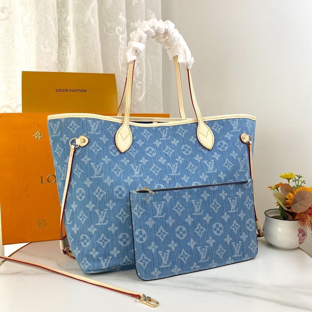 【今日特価】LV tote mm ハンドバッグ 送料無料!在庫限定価格 【今日特価】LV tote mm ハンドバッグ 送料無料!在庫限定価格