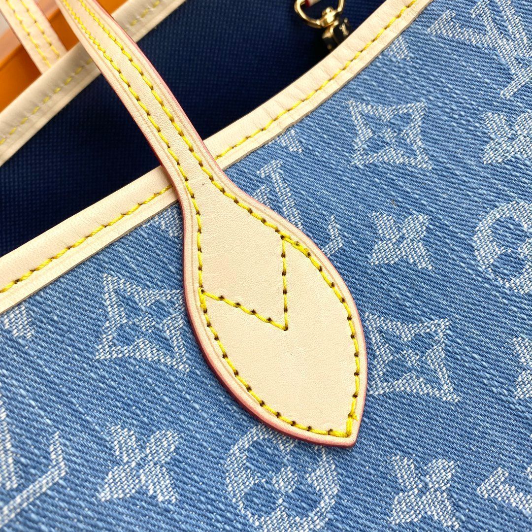 【今日特価】LV tote mm ハンドバッグ 送料無料!在庫限定価格 【今日特価】LV tote mm ハンドバッグ 送料無料!在庫限定価格