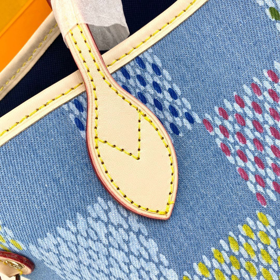 【Louis Vuitton】今日特価!Tote mm ハンドバッグ 送料無料 限定在庫のお得な価格です! 【Louis Vuitton】今日特価!Tote mm ハンドバッグ 送料無料 限定在庫のお得な価格です!