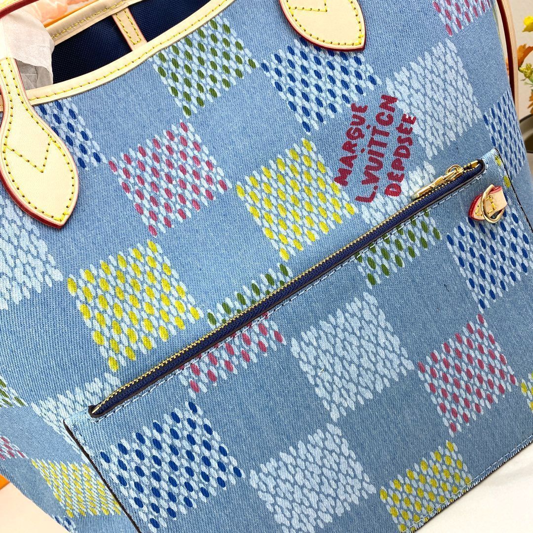 【Louis Vuitton】今日特価!Tote mm ハンドバッグ 送料無料 限定在庫のお得な価格です! 【Louis Vuitton】今日特価!Tote mm ハンドバッグ 送料無料 限定在庫のお得な価格です!