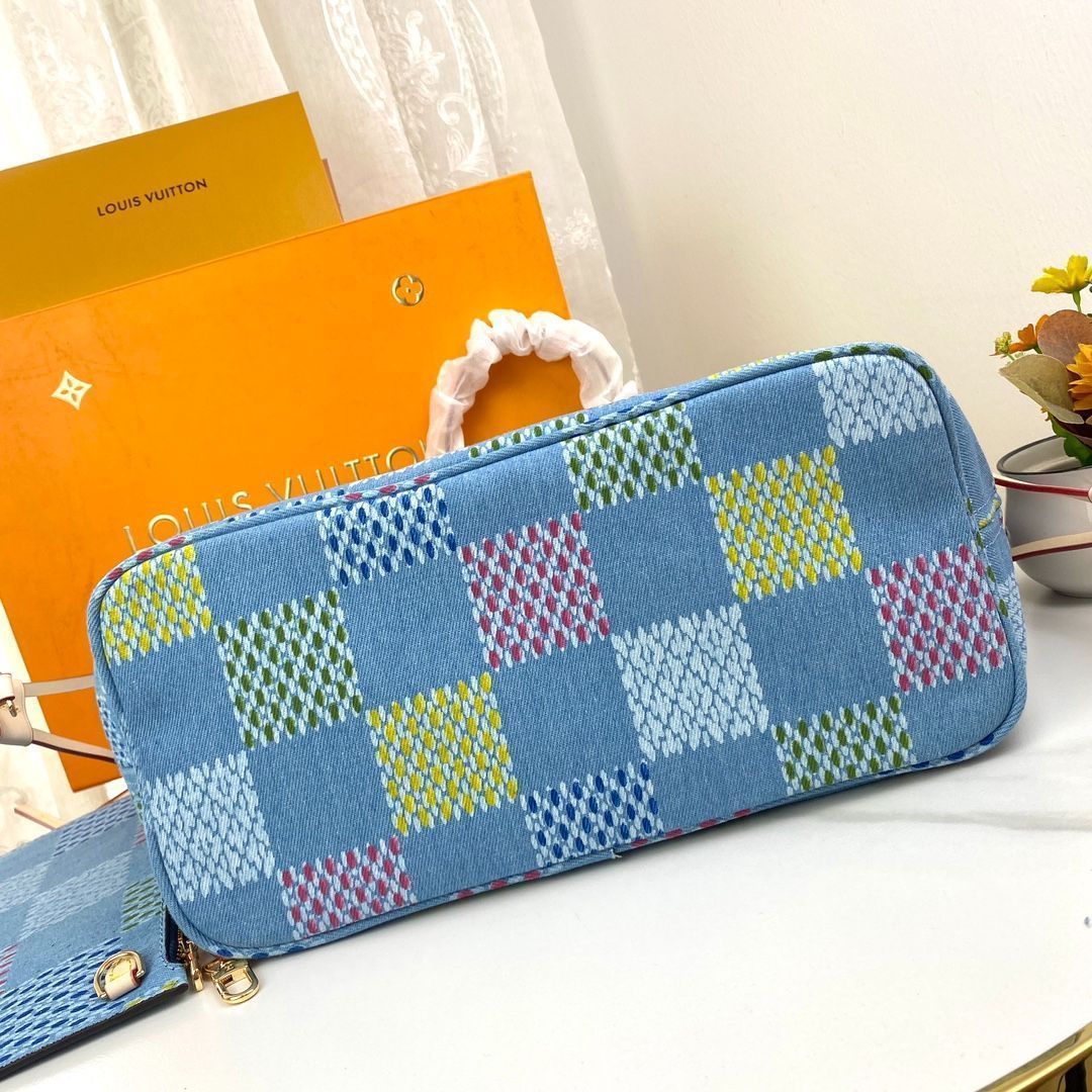 【Louis Vuitton】今日特価!Tote mm ハンドバッグ 送料無料 限定在庫のお得な価格です! 【Louis Vuitton】今日特価!Tote mm ハンドバッグ 送料無料 限定在庫のお得な価格です!
