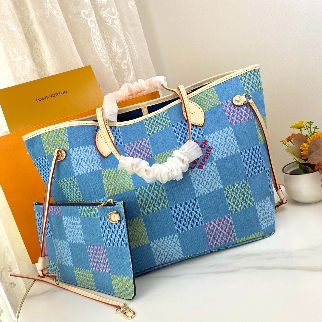 【Louis Vuitton】今日特価!Tote mm ハンドバッグ 送料無料 限定在庫のお得な価格です! 【Louis Vuitton】今日特価!Tote mm ハンドバッグ 送料無料 限定在庫のお得な価格です!