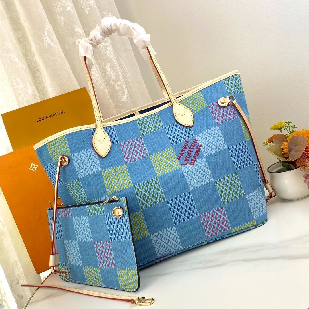 【Louis Vuitton】今日特価!Tote mm ハンドバッグ 送料無料 限定在庫のお得な価格です! 【Louis Vuitton】今日特価!Tote mm ハンドバッグ 送料無料 限定在庫のお得な価格です!