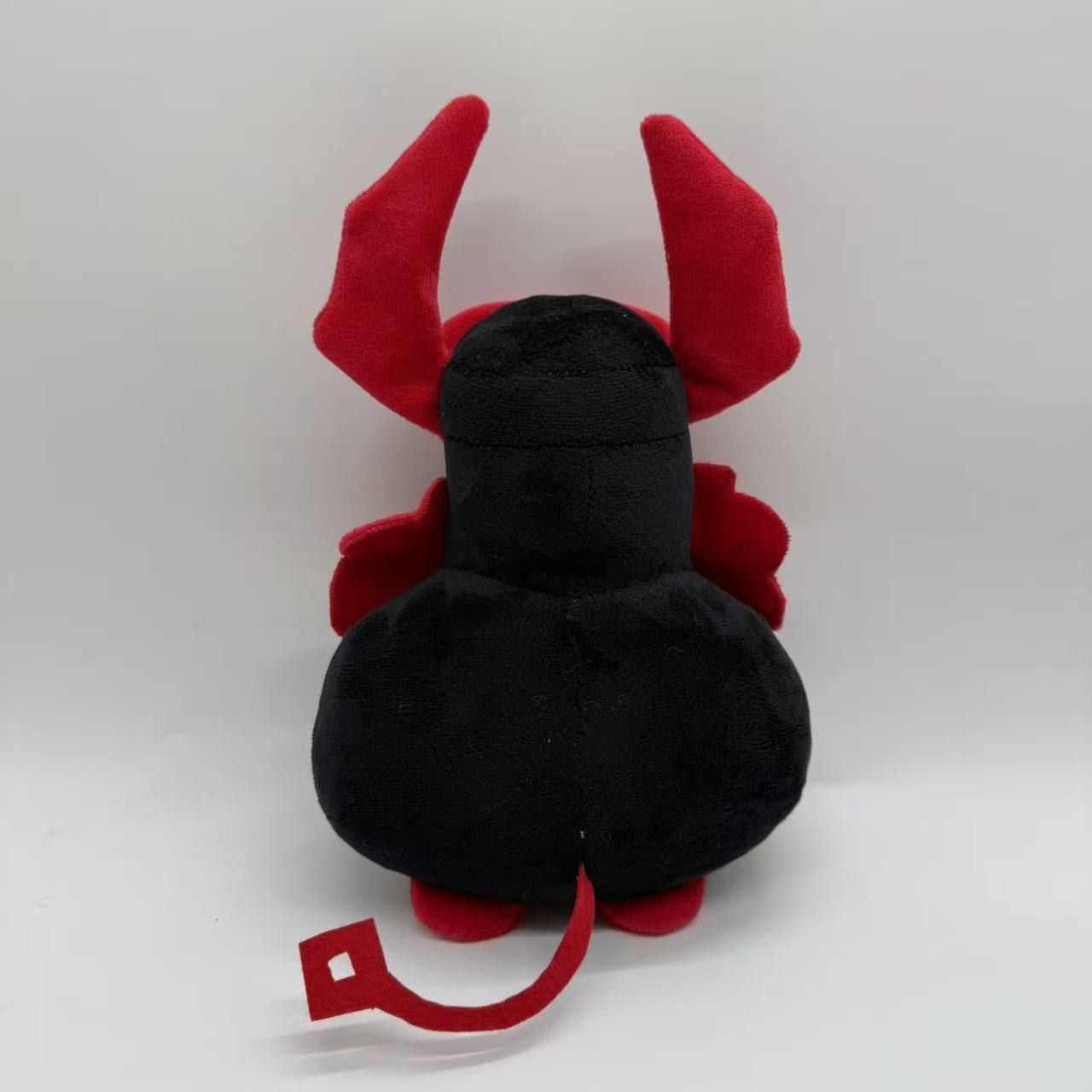 ロブロックス フォーセイクン Forsaken guest 666ゲスト ぬいぐるみB