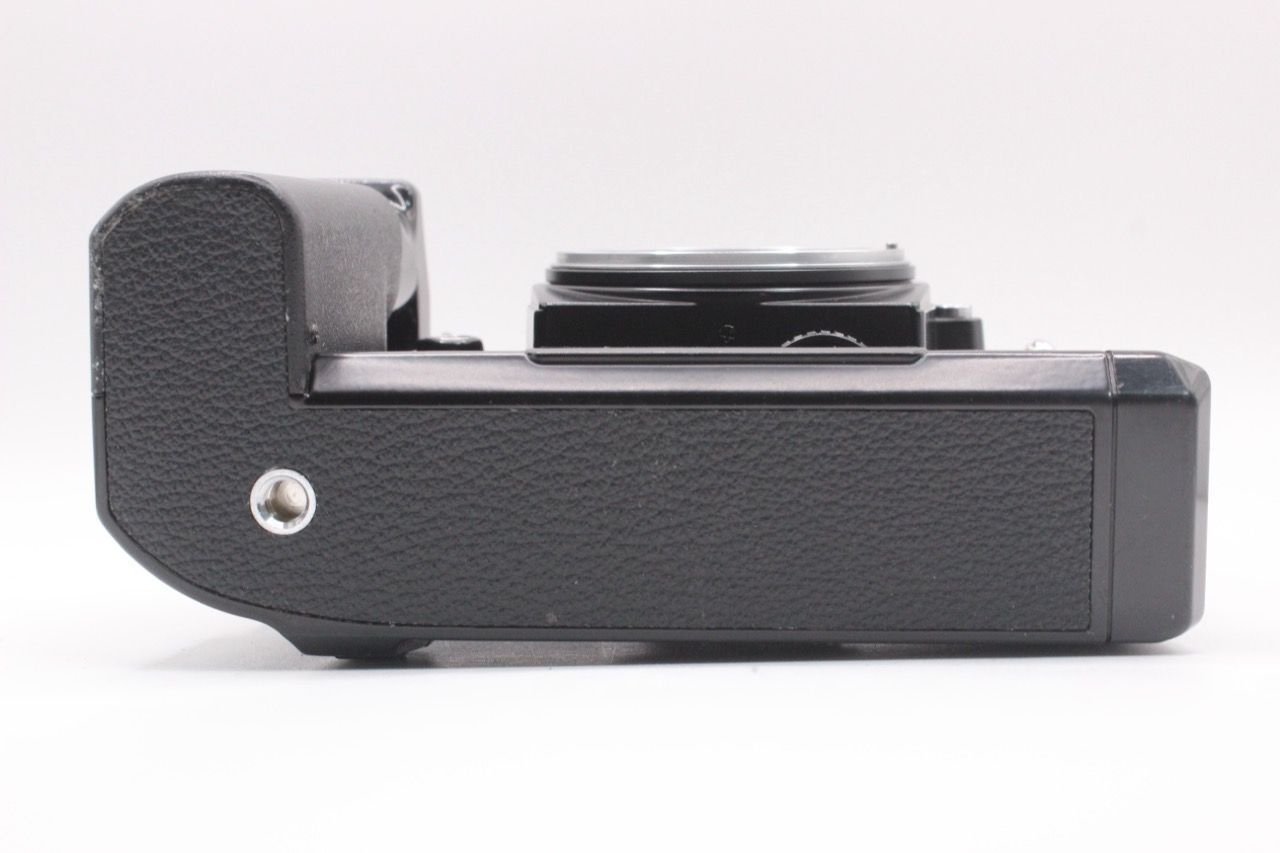 ニコン NIKON EM MD-14 #3248@a YU4692 - メルカリ