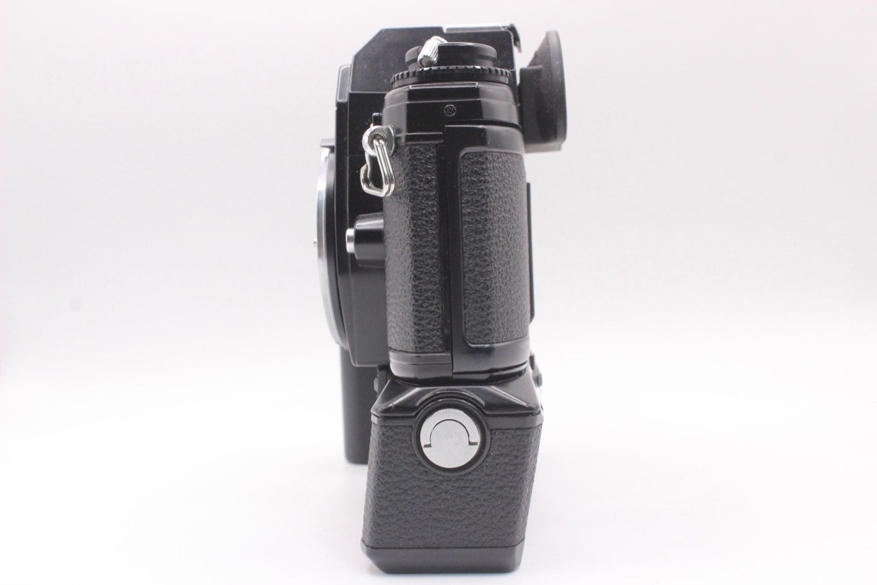 ニコン NIKON EM MD-14 #3248@a YU4692 - メルカリ