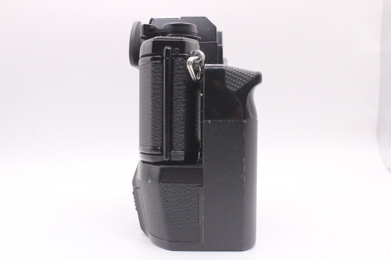ニコン NIKON EM MD-14 #3248@a YU4692 - メルカリ