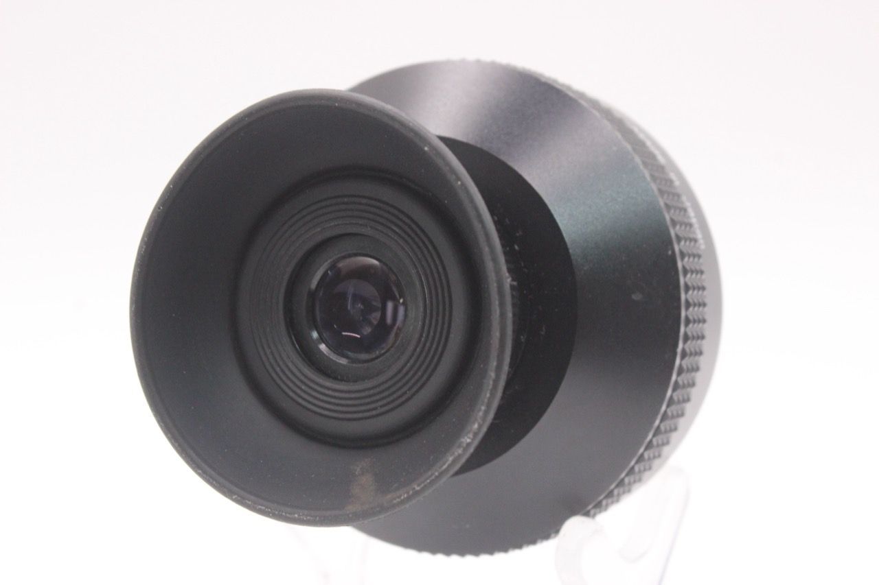 ★希少品★ ケンコー KENKO SCOPE EYEPIECE NA #3221@b YU4680