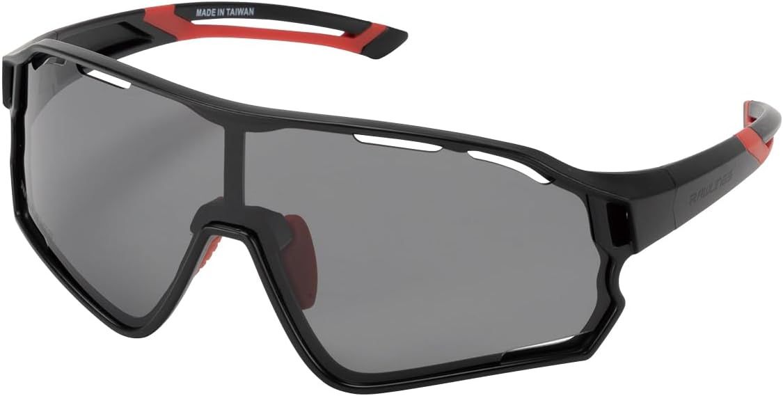 Rawlings(ローリングス)サングラス REW25-03SM キッズ スモーク 4,729円
