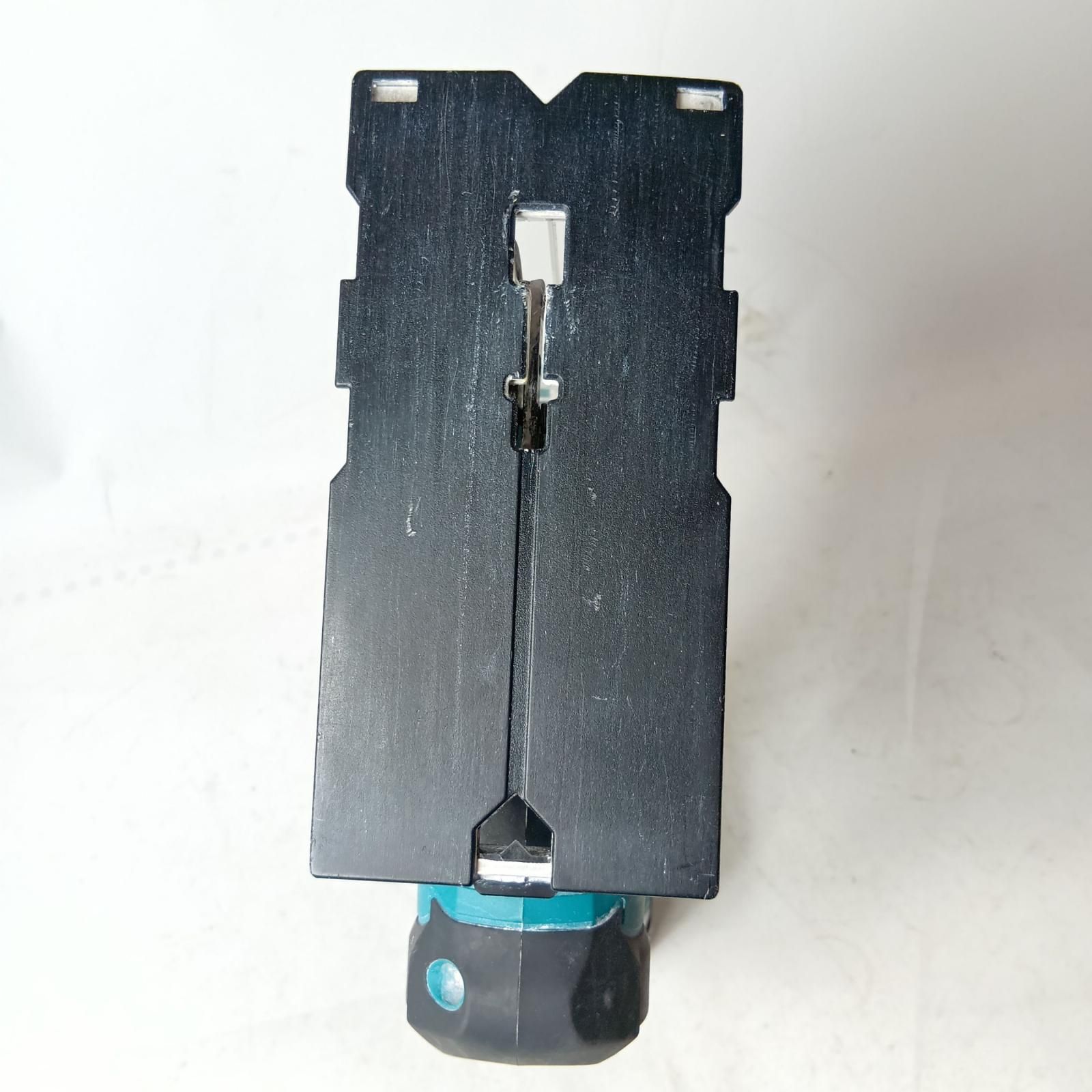 MAKITA マキタ ボードカッター コードレス式 14.4v 6.0Ah SD140D ブルー ケース付