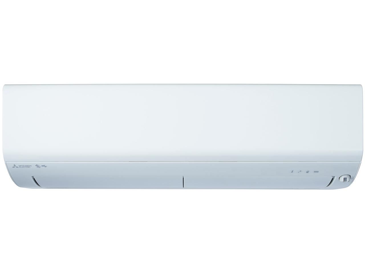 【新品・3営業日で発送】MITSUBISHI 三菱電機 MSZ-BXV3625(W)