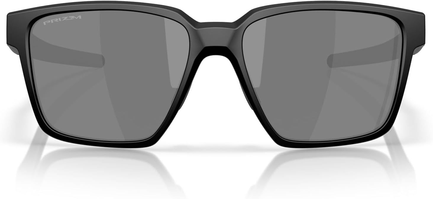 OAKLEY(オークリー) サングラス0OO9430メンズ