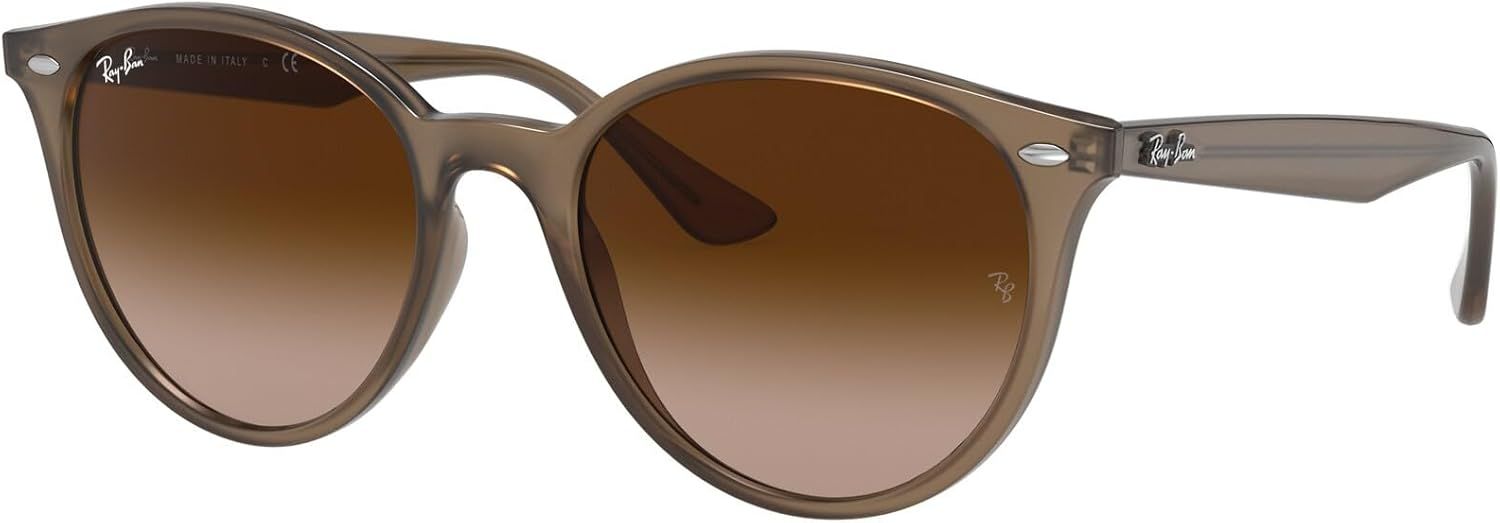 Ray-Ban(レイバン) サングラス0RB4305Fユニセックス大人