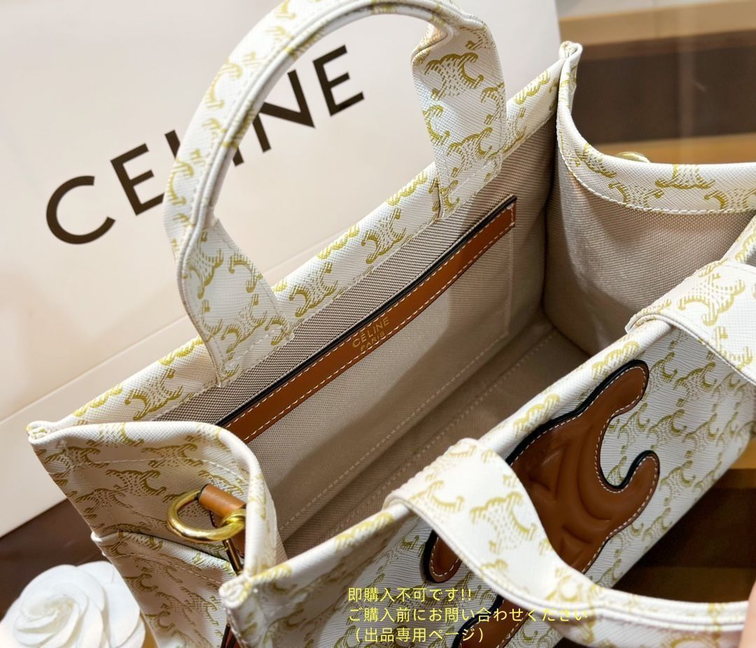 超美品 プラダ PRADA バックパック リュック ショルダーバッグ 財布 3点セット 超美品 プラダ PRADA バックパック リュック ショルダーバッグ 財布 3点セット