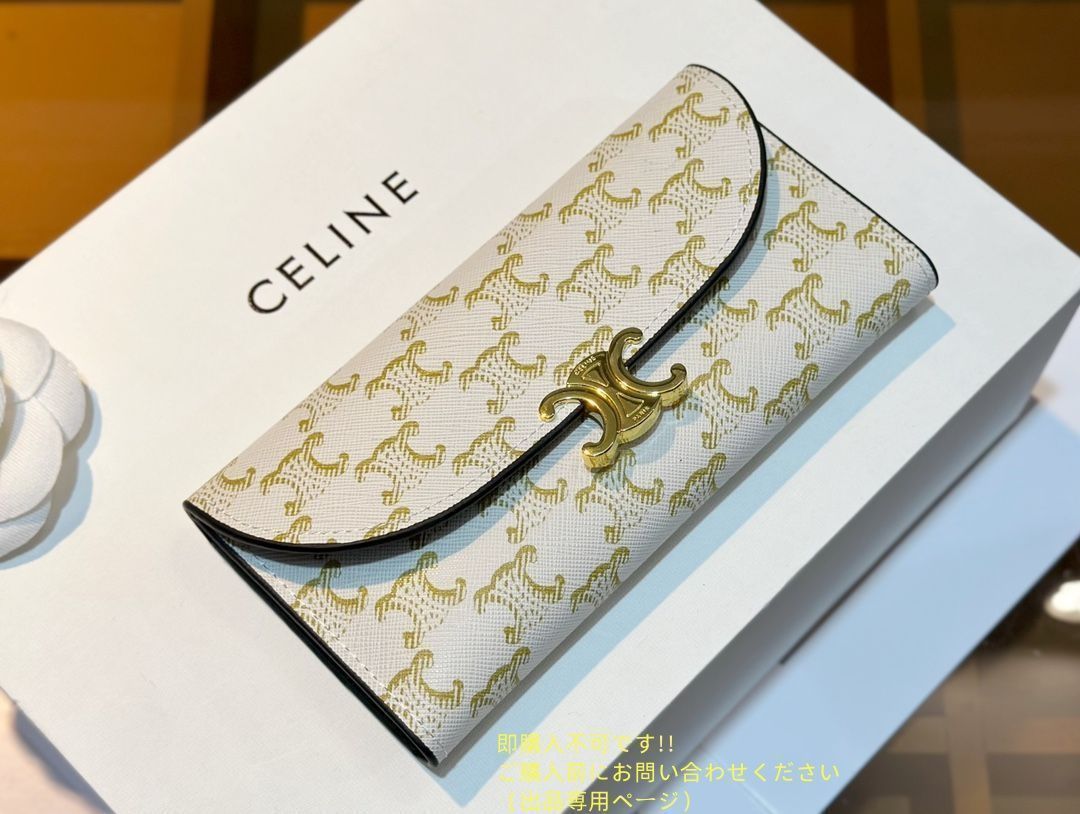 超美品 プラダ PRADA バックパック リュック ショルダーバッグ 財布 3点セット 超美品 プラダ PRADA バックパック リュック ショルダーバッグ 財布 3点セット