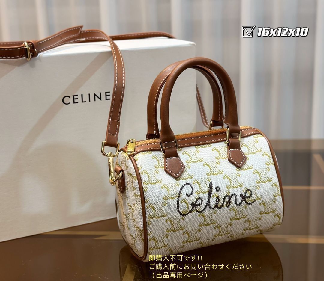 超美品 プラダ PRADA バックパック リュック ショルダーバッグ 財布 3点セット 超美品 プラダ PRADA バックパック リュック ショルダーバッグ 財布 3点セット