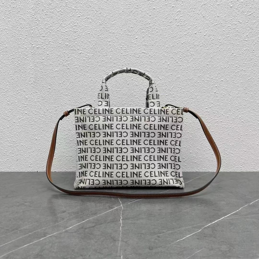 ※セリーヌ カバ タイス ショルダーバッグ※-WTO輸入1 ※セリーヌ カバ タイス ショルダーバッグ※-WTO輸入1