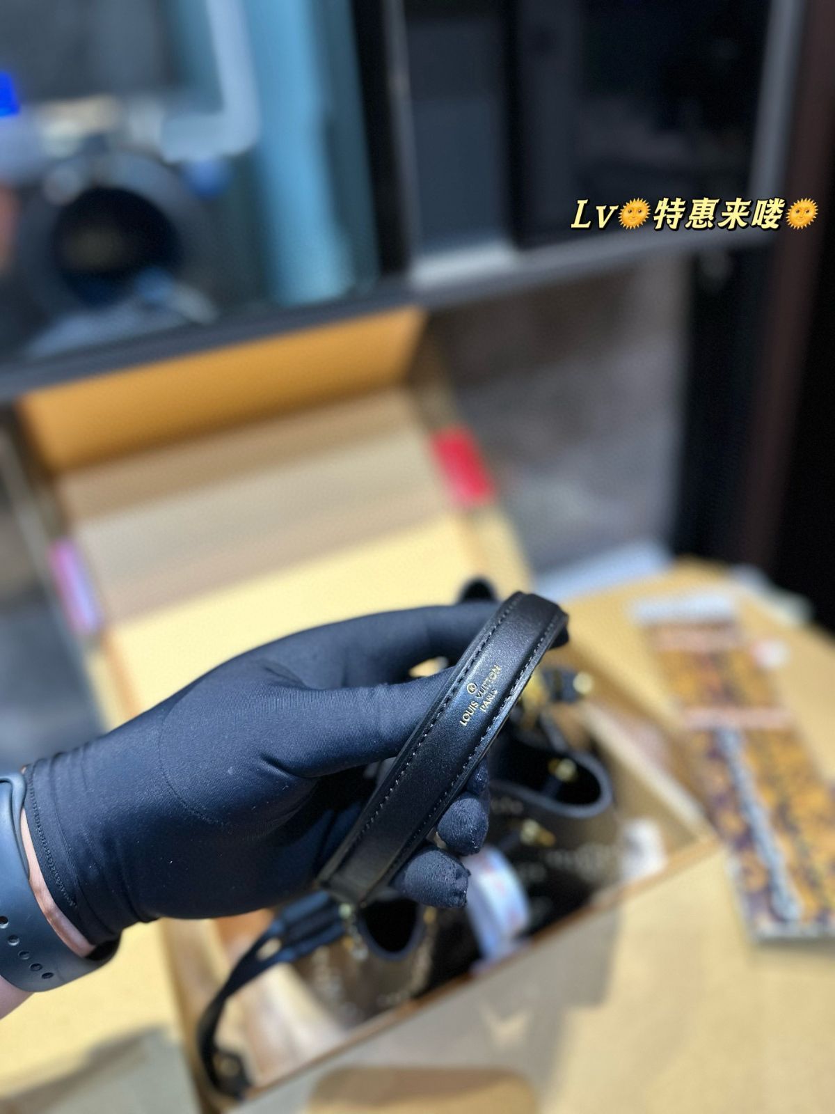 【Louis Vuitton】今日特価!NEONOE BB 真 “金” バッグ 送料無料 限定在庫のお得な価格です!-WT0輸入 【Louis Vuitton】今日特価!NEONOE BB 真 “金” バッグ 送料無料 限定在庫のお得な価格です!-WT0輸入