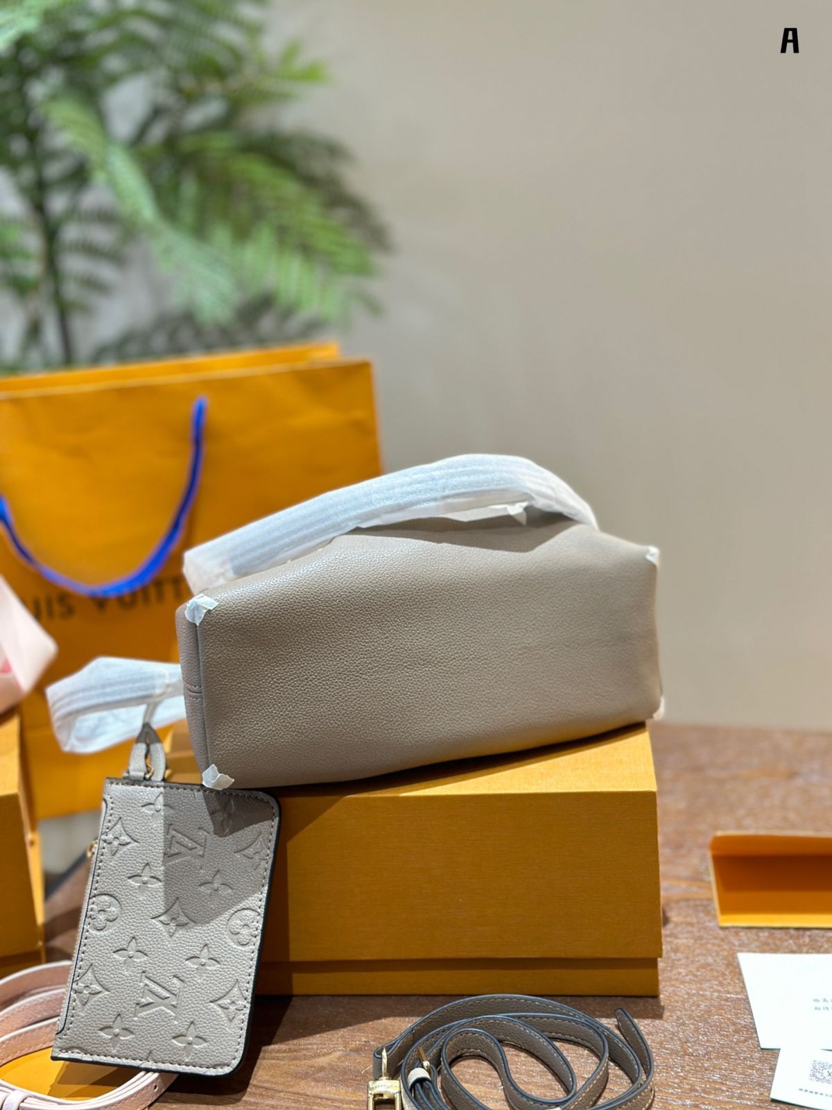 今日特価!LV Degrade Summer Bundle ハンドバッグセット 全国送料無料(一部除く)-WT0輸入-WT0輸入1 今日特価!LV Degrade Summer Bundle ハンドバッグセット 全国送料無料(一部除く)-WT0輸入-WT0輸入1