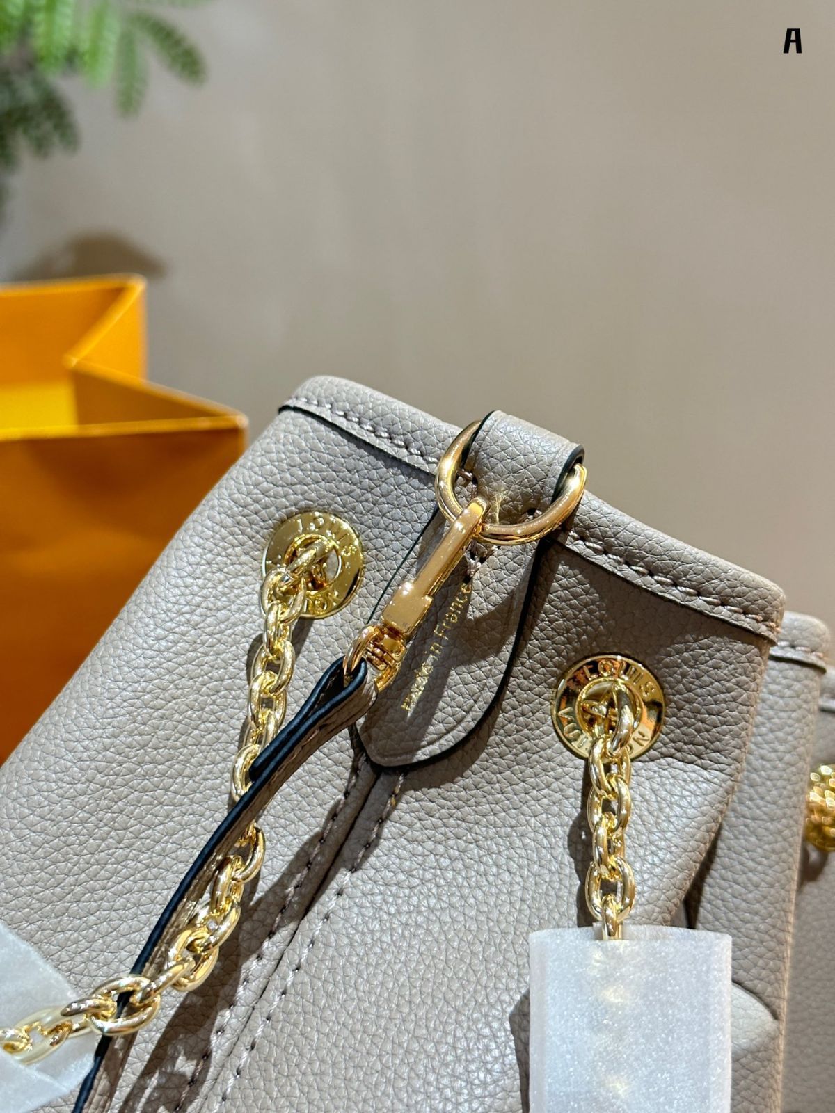 今日特価!LV Degrade Summer Bundle ハンドバッグセット 全国送料無料(一部除く)-WT0輸入-WT0輸入1 今日特価!LV Degrade Summer Bundle ハンドバッグセット 全国送料無料(一部除く)-WT0輸入-WT0輸入1