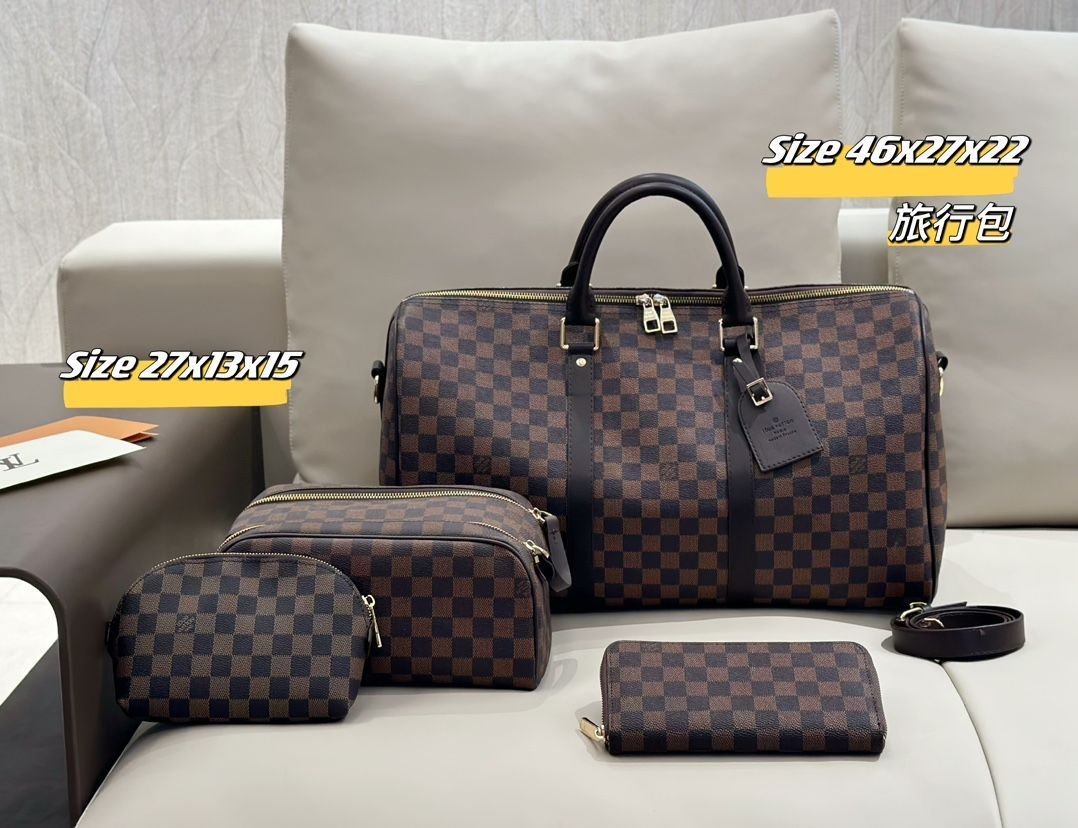 【Louis Vuitton】今日特価!?年中セール 超絶な特典?-WT0輸入 【Louis Vuitton】今日特価!?年中セール 超絶な特典?-WT0輸入
