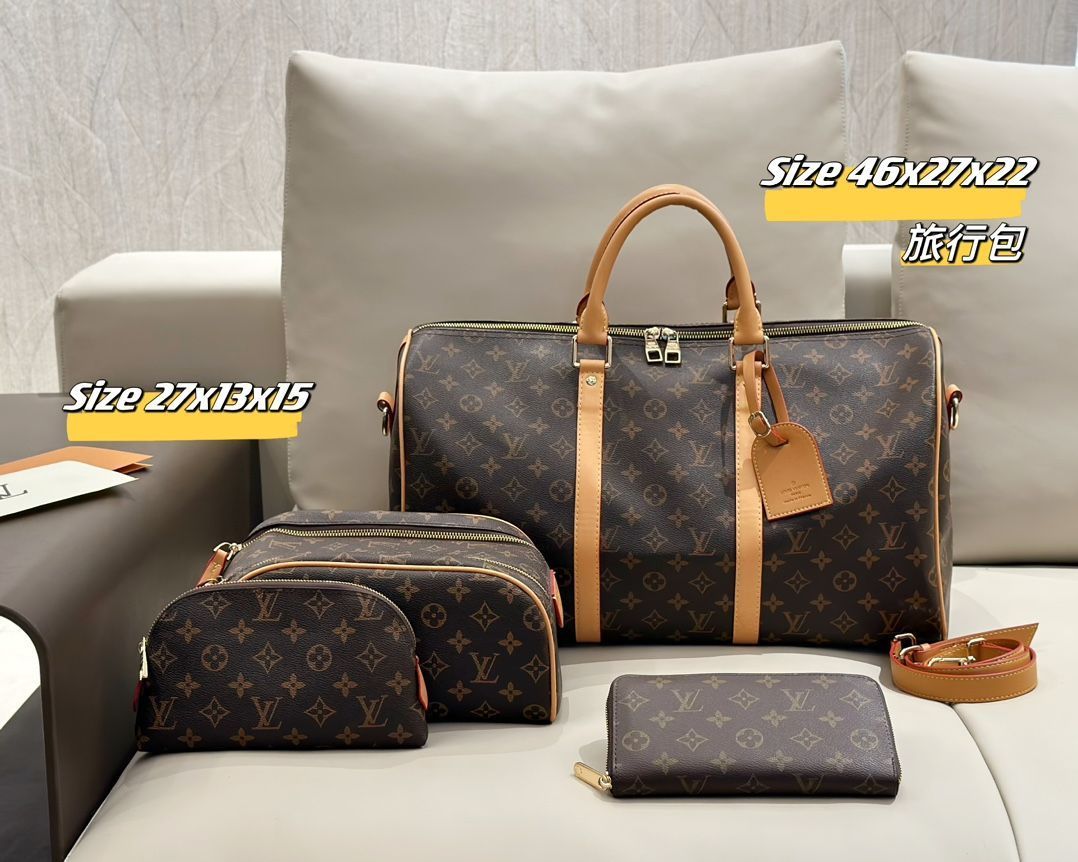 【Louis Vuitton】今日特価!?年中セール 超絶な特典?-WT0輸入 【Louis Vuitton】今日特価!?年中セール 超絶な特典?-WT0輸入