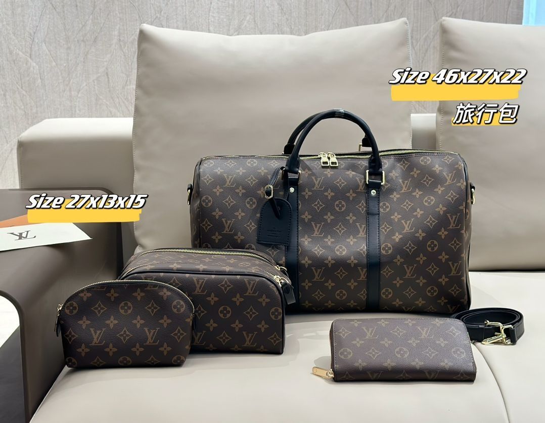 【Louis Vuitton】今日特価!?年中セール 超絶な特典?-WT0輸入 【Louis Vuitton】今日特価!?年中セール 超絶な特典?-WT0輸入