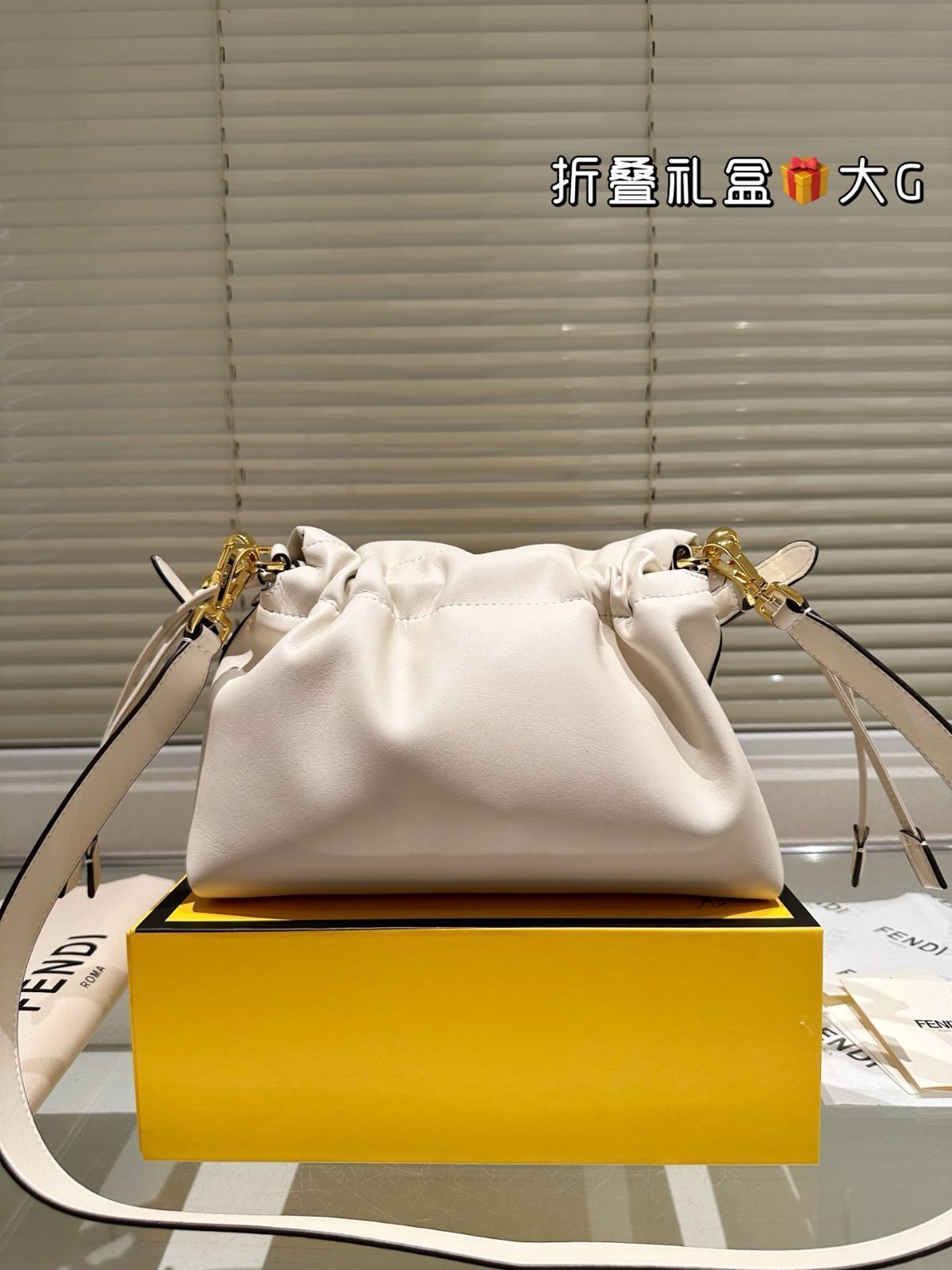 【今日特価】Fendi Baguette フェンディ バゲット 2024 新作 【今日特価】Fendi Baguette フェンディ バゲット 2024 新作