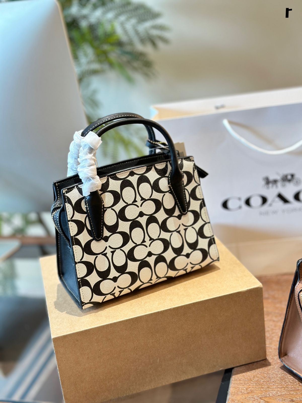 【今日特価】Andrea Ladies Handbag アンデレア レディース ハンドバッグ/ 斜め掛け 2024 春夏新作 【今日特価】Andrea Ladies Handbag アンデレア レディース ハンドバッグ/ 斜め掛け 2024 春夏新作