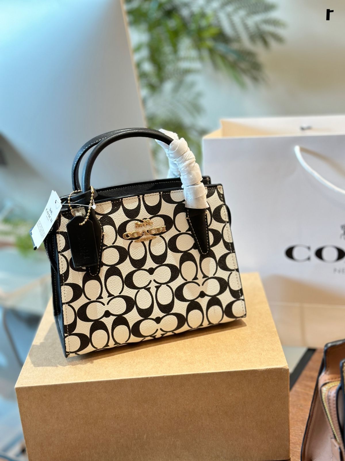 【今日特価】Andrea Ladies Handbag アンデレア レディース ハンドバッグ/ 斜め掛け 2024 春夏新作 【今日特価】Andrea Ladies Handbag アンデレア レディース ハンドバッグ/ 斜め掛け 2024 春夏新作