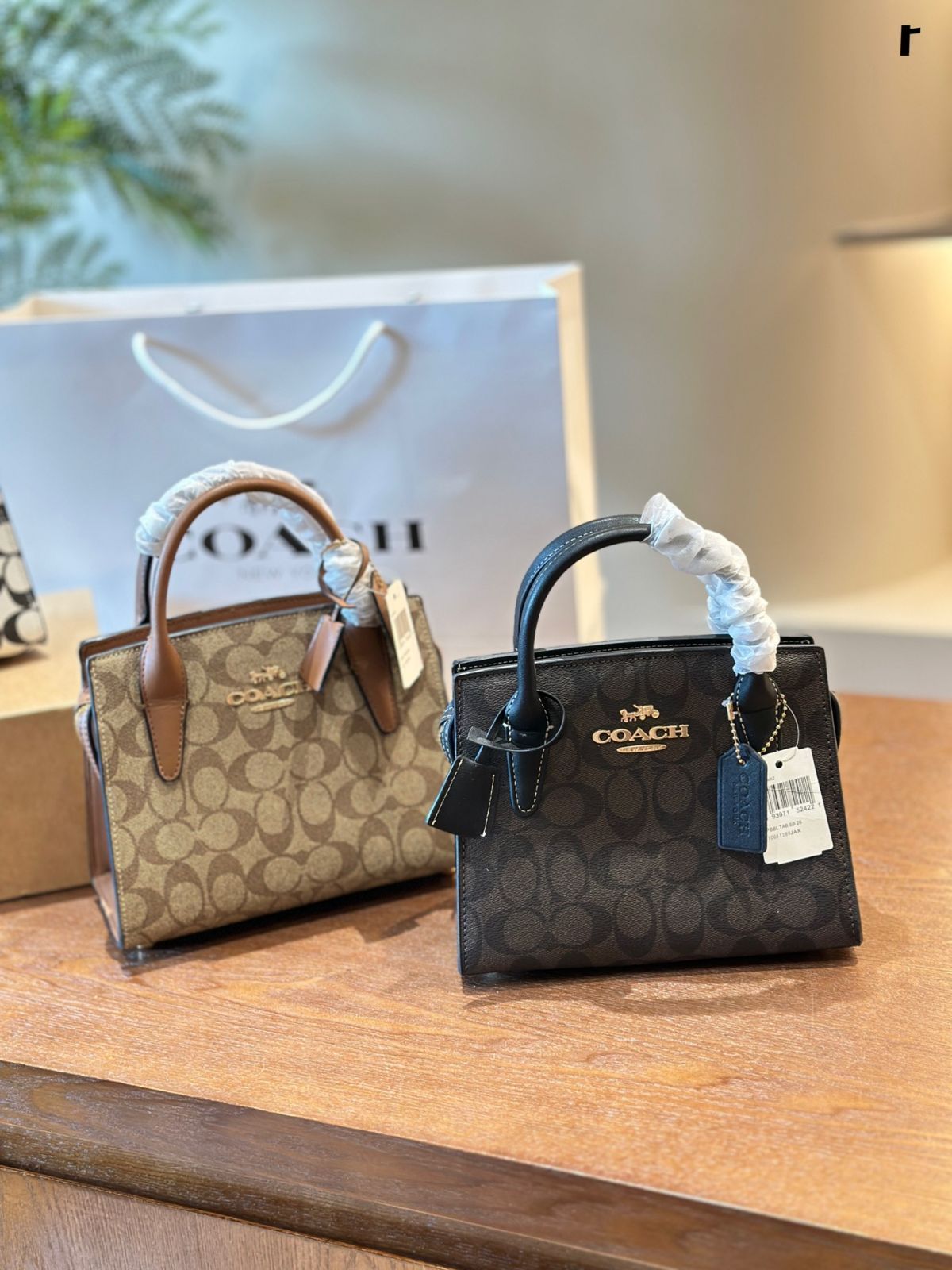 【今日特価】Andrea Ladies Handbag アンデレア レディース ハンドバッグ/ 斜め掛け 2024 春夏新作 【今日特価】Andrea Ladies Handbag アンデレア レディース ハンドバッグ/ 斜め掛け 2024 春夏新作