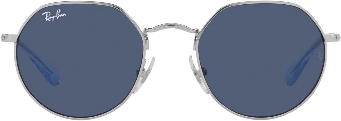 Ray-Ban(レイバン) サングラスRJ9565S JACKユニセックス大人