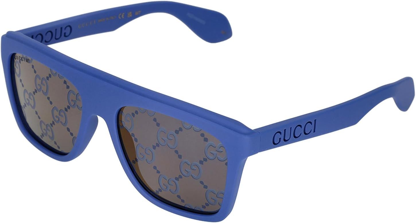 GUCCI(グッチ) サングラスGG1570Sメンズ