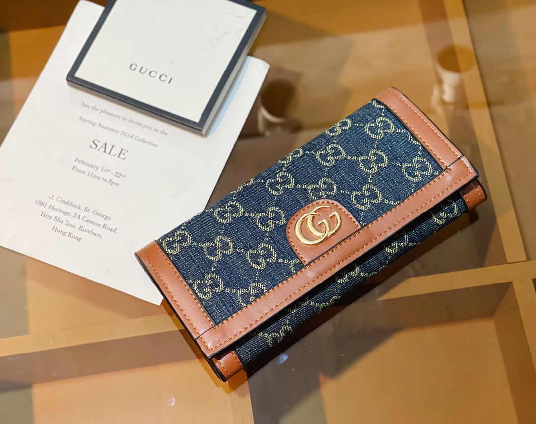 【超美品】GUCCI グッチ トートバッグ ショルダーバッグ 財布 3点セットバッグ