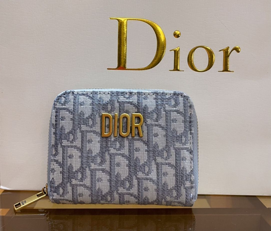 送料無料 Christian Dior クリスチャンディオール トートバッグ ショルダーバッグ 財布 3点セットバッグ 送料無料 Christian Dior クリスチャンディオール トートバッグ ショルダーバッグ 財布 3点セットバッグ