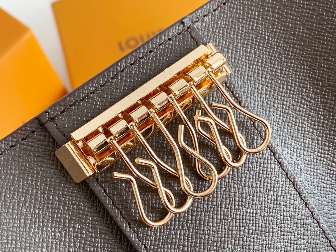 【今日特価】LV 原版 6 匙キーホルダー 送料無料！在庫限定価格-WT0輸入-WT0輸入1