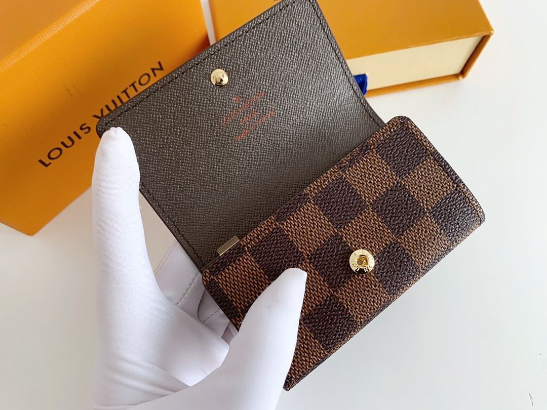 【今日特価】LV 原版 6 匙キーホルダー 送料無料！在庫限定価格-WT0輸入-WT0輸入1
