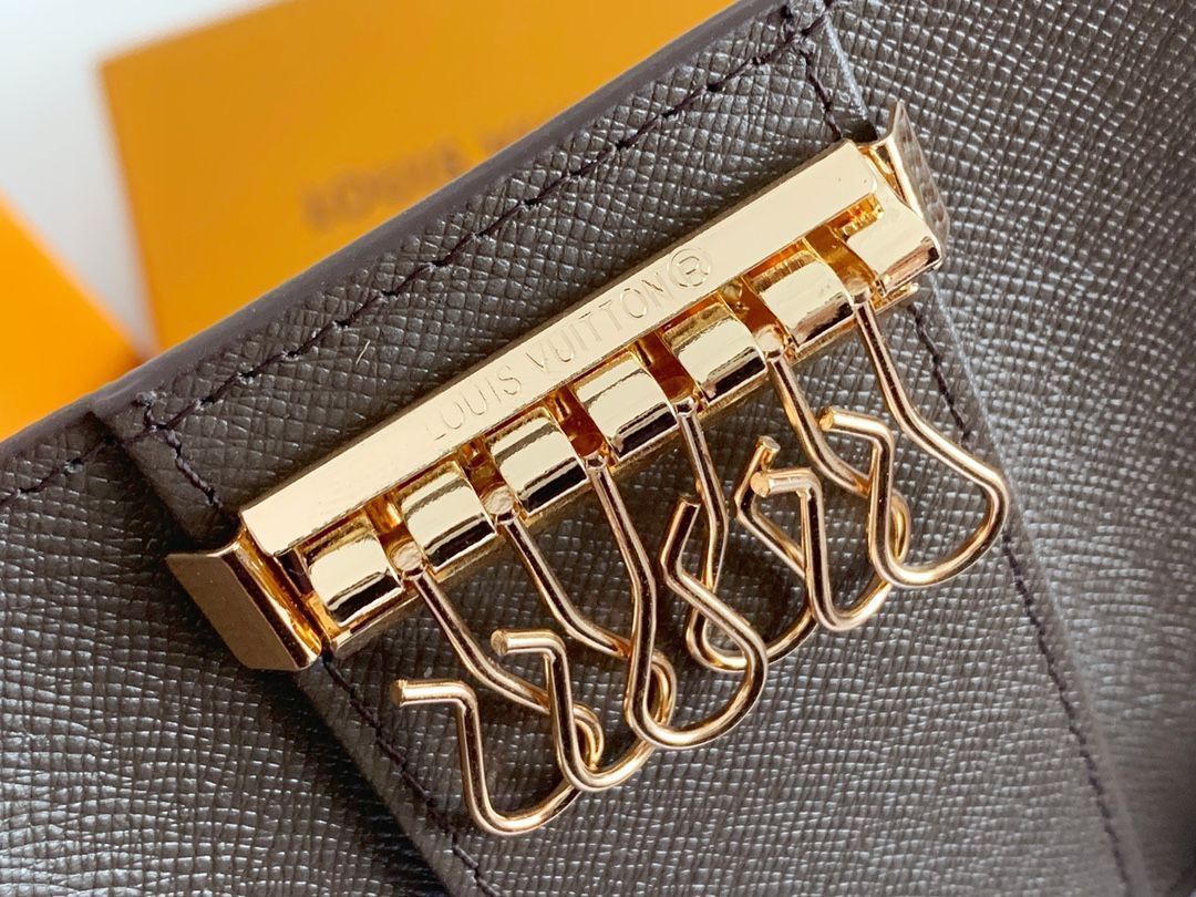【今日特価】LV 原版 6 匙キーホルダー 送料無料！在庫限定価格-WT0輸入-WT0輸入1