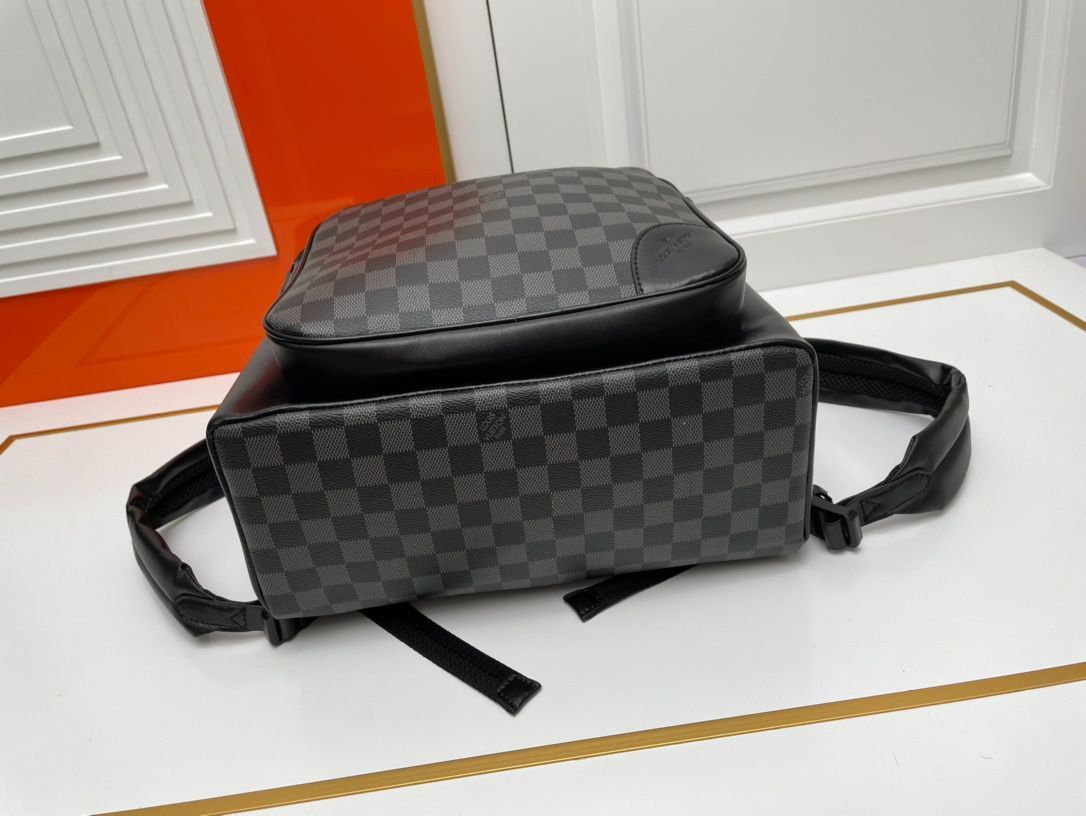 今日特価!Dean ダブルショルダーバッグ 全国送料無料(一部除く) 今日特価!Dean ダブルショルダーバッグ 全国送料無料(一部除く)