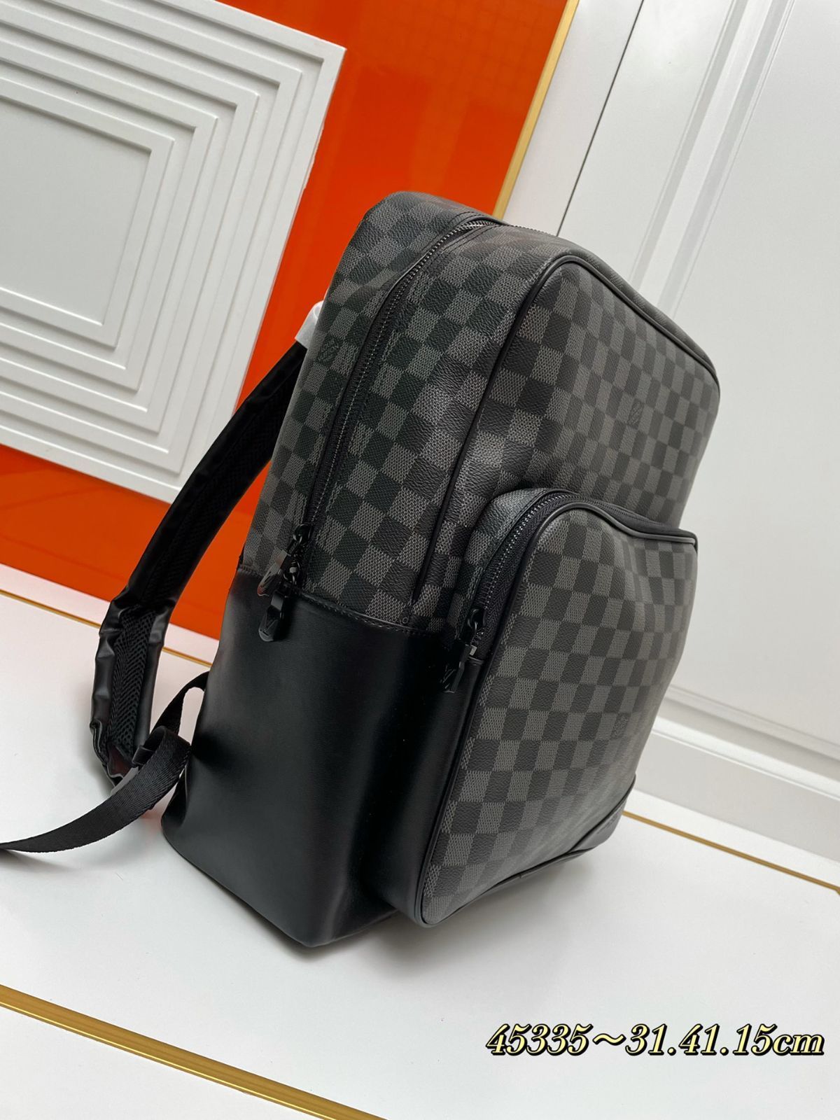 今日特価!Dean ダブルショルダーバッグ 全国送料無料(一部除く) 今日特価!Dean ダブルショルダーバッグ 全国送料無料(一部除く)