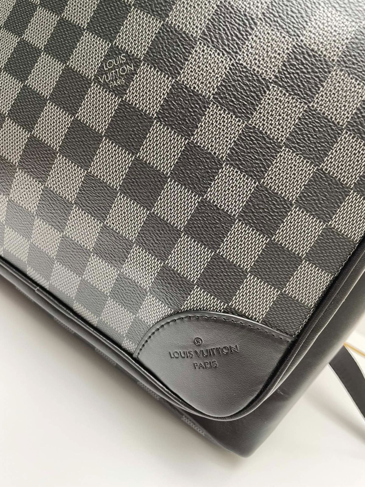 今日特価!Dean ダブルショルダーバッグ 全国送料無料(一部除く) 今日特価!Dean ダブルショルダーバッグ 全国送料無料(一部除く)