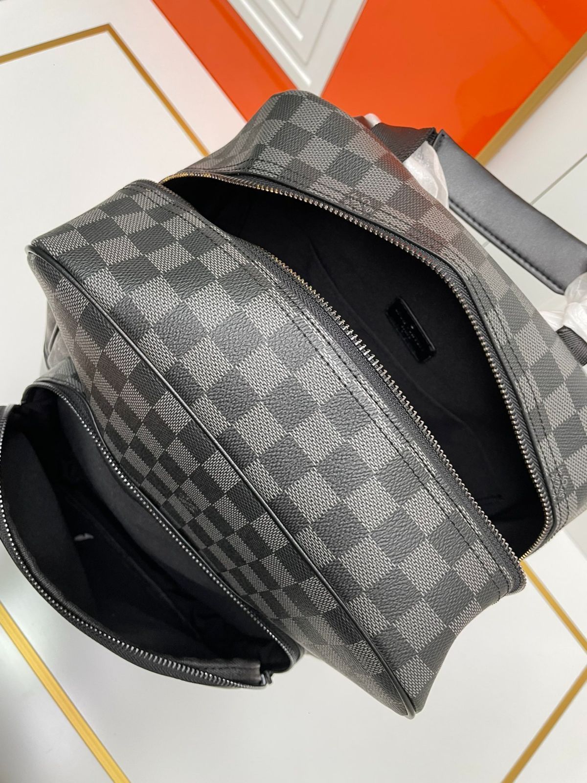 今日特価!Dean ダブルショルダーバッグ 全国送料無料(一部除く) 今日特価!Dean ダブルショルダーバッグ 全国送料無料(一部除く)