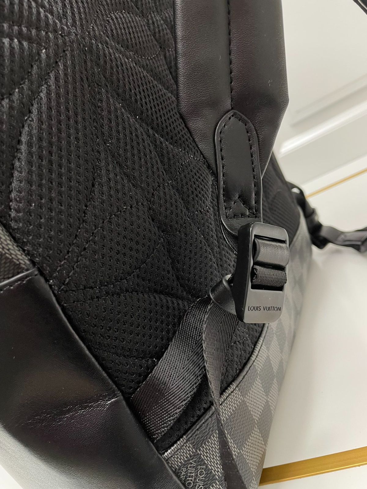 今日特価!Dean ダブルショルダーバッグ 全国送料無料(一部除く) 今日特価!Dean ダブルショルダーバッグ 全国送料無料(一部除く)