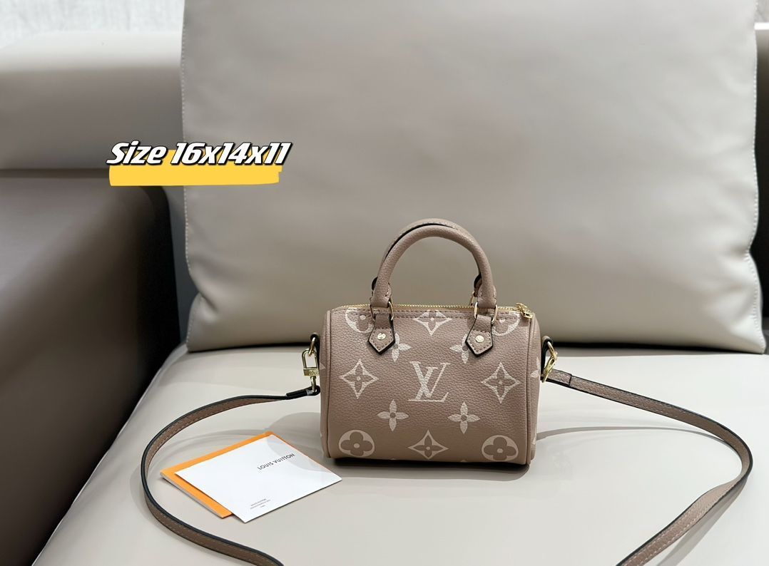 【Louis Vuitton】今日特価！年中セールです！-WT0輸入